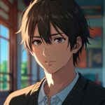 シオン